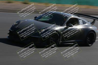 media/Oct-15-2023-West Coast Racing (Sun) [[03ef9a2183]]/Red Group/Session 2 (Turn 1)/